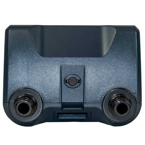 Cost Wise Double Outlet Water Timer