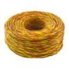 Strimmer line tripple pro 2. 7mm 5lb – universal nylon strimmer line uk strimmer line free shipping