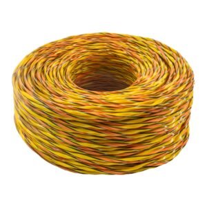 Strimmer Line TRIPPLE PRO