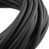 Micro irrigation tube pipe – 4mm/6mm black – complete drip micro irrigation kit uk micro irrigation free shipping