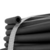 Micro irrigation tube pipe – 4mm/6mm black – complete drip micro irrigation kit uk micro irrigation free shipping