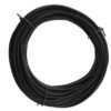 Micro irrigation tube pipe – 4mm/6mm black 100m roll complete drip micro irrigation kit uk micro irrigation free shipping