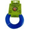 Strimmer line blue twist 2. 7mm x 15m – universal nylon strimmer line uk strimmer line free shipping 1