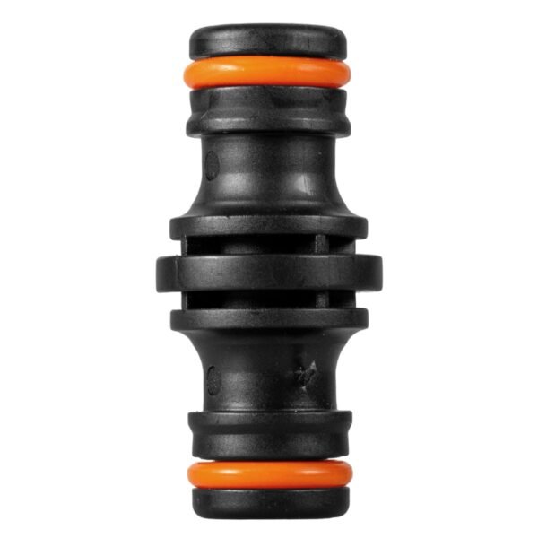 Porous pipe kit, porous-kit11 pipes free shipping 21