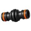 Porous pipe kit, porous-kit11 pipes free shipping 49