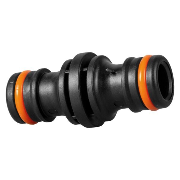Porous pipe kit, porous-kit11 pipes free shipping 19