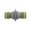 Ibc 2” s60x6 cap with threaded hose fitting, double male and – heavy duty pipe & hose fitting uk ibc tanks fittings free shipping 49