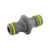 Ibc 2” s60x6 cap with threaded hose fitting, double male and – heavy duty pipe & hose fitting uk ibc tanks fittings free shipping 53