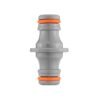 Ibc 2” s60x6 cap with ¾” bsp threaded hose connector and – heavy duty pipe & hose fitting uk ibc tanks fittings free shipping 15