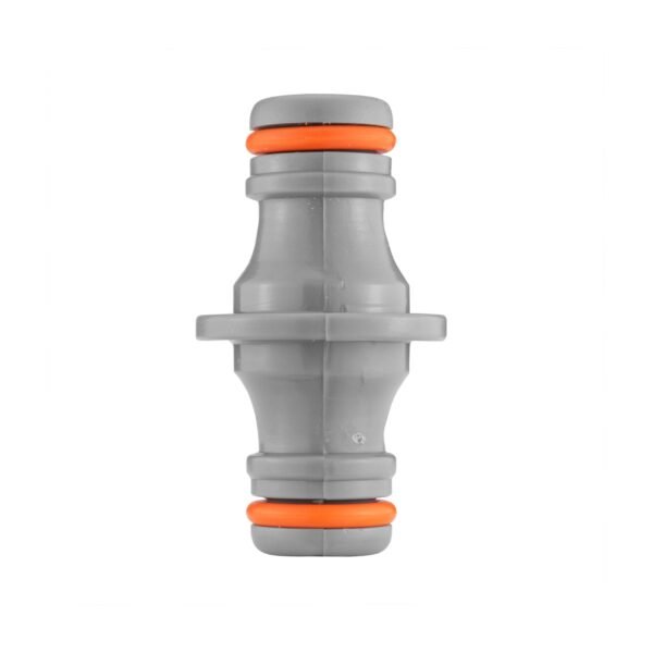 Ibc 2” s60x6 cap with ¾” bsp threaded hose connector and – heavy duty pipe & hose fitting uk ibc tanks fittings free shipping 15