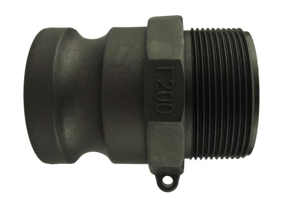 Camlock type f 1/2″ home & garden free shipping 6