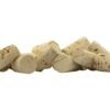 Tapered Cork 18mm/23mm Corks & Bungs Free Shipping 21
