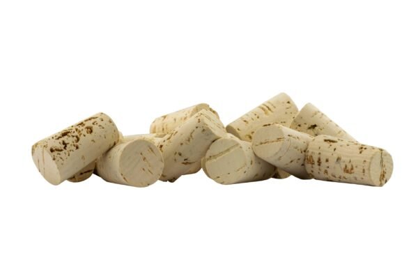 Tapered Cork 18mm/23mm Corks & Bungs Free Shipping 7