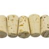 Tapered Cork 18mm/23mm Corks & Bungs Free Shipping 25