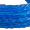 Strimmer line blue twist 2. 7mm x 15m – universal nylon strimmer line uk strimmer line free shipping 8