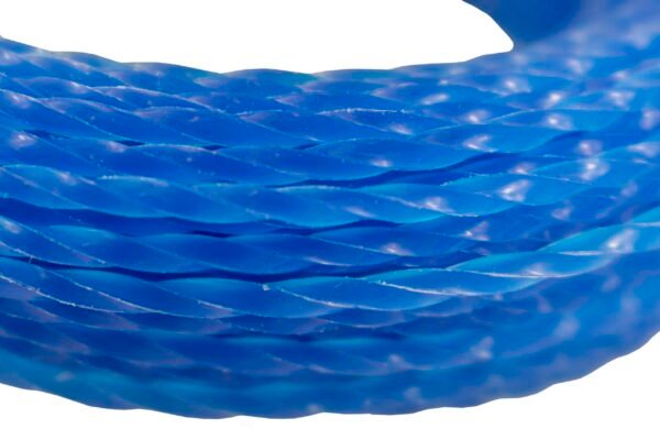 Strimmer line blue twist 2. 7mm x 15m – universal nylon strimmer line uk strimmer line free shipping 8