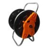 Hose Cart for 60m 1/2″ Garden Hose Hose Reels & Hangers Free Shipping 43