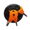 Hose Cart for 60m 1/2″ Garden Hose Hose Reels & Hangers Free Shipping 45