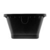 Jumbo Valve Box, 64x50cm New Arrivals Free Shipping 51
