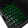 Jumbo Valve Box, 64x50cm New Arrivals Free Shipping 71