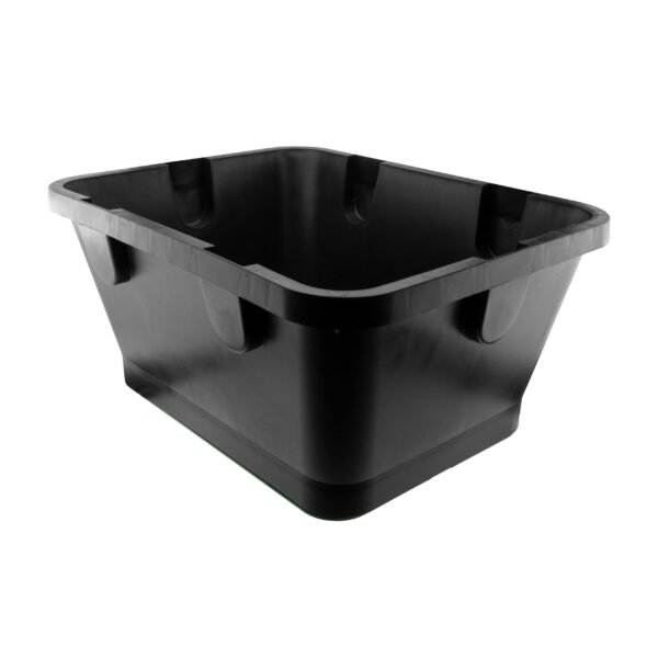 Jumbo Valve Box, 64x50cm New Arrivals Free Shipping 23