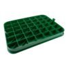 Jumbo Valve Box, LID ONLY New Arrivals Free Shipping 39