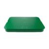 Jumbo Valve Box, LID ONLY New Arrivals Free Shipping 45