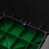 Standard valve box, 51x38cm – irrigation valve box cover uk new arrivals free shipping 75