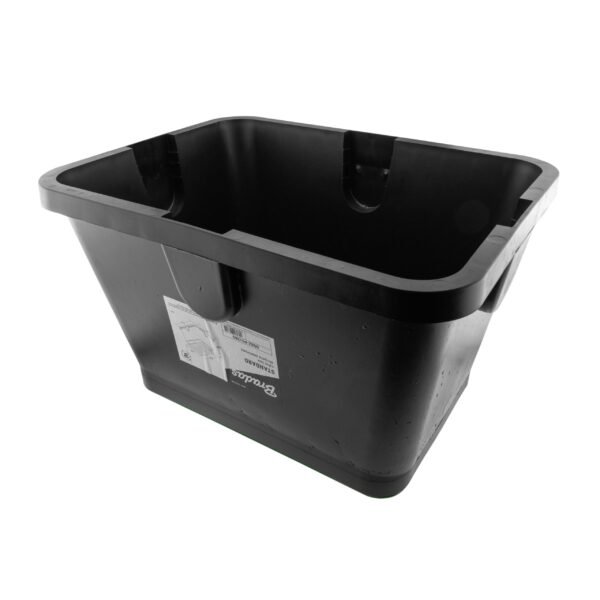 Standard valve box, 51x38cm – irrigation valve box cover uk new arrivals free shipping 27