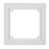 Louvre Vent D/250RW Classic 250mm Louvre Vents Free Shipping 43