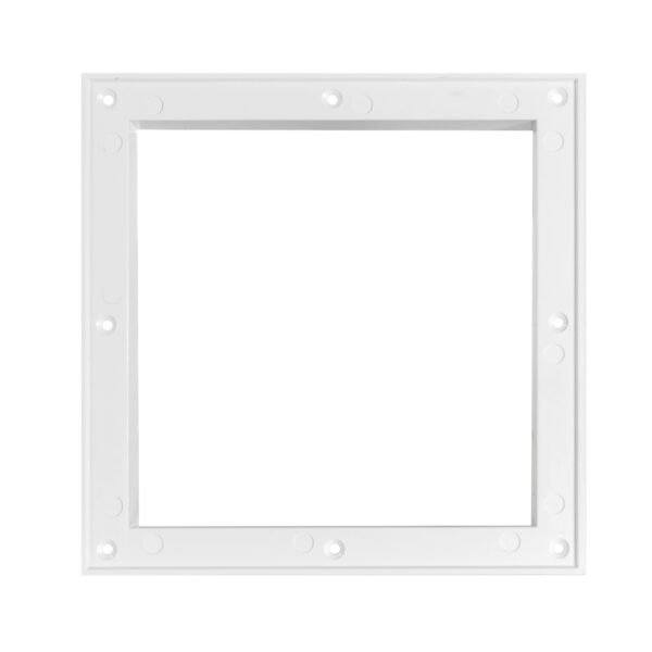 Louvre vent white dl/135 rw lux with fly mesh louvre vents free shipping 4