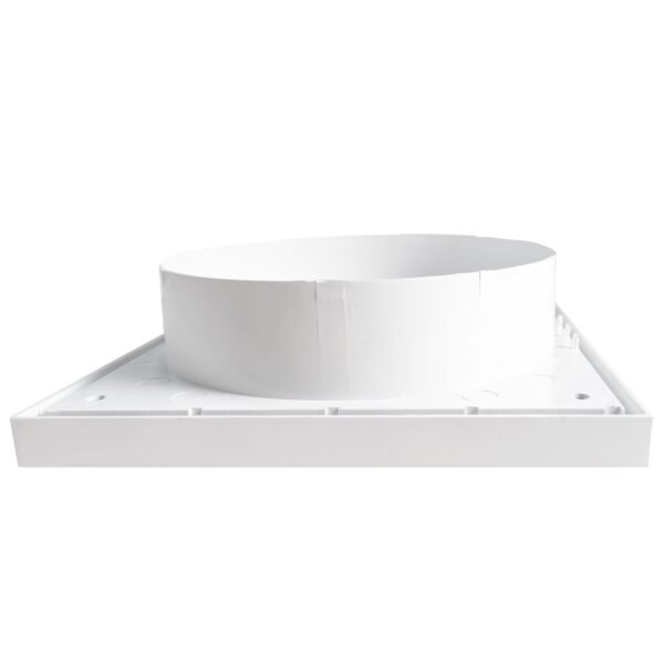 Louvre Vent KR150 Home & Garden Free Shipping 19