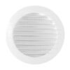 Louvre Vent KRO 150 With Fly Mesh Louvre Vents Free Shipping 39