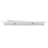 Access Panel Door PP, White 150mm x 150mm Access Panels Free Shipping 67