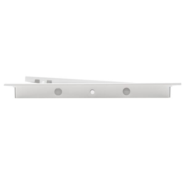 Access Panel Door PP, White 150mm x 150mm Access Panels Free Shipping 27