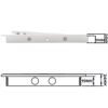 Access Panel Door PP, White 200mm x 200mm Access Panels Free Shipping 75