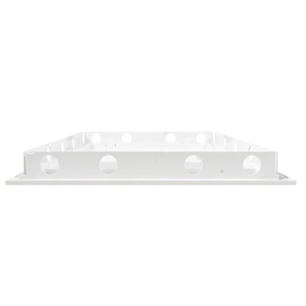 Access Panel Door PP, White 200mm x 300mm Access Panels Free Shipping 15