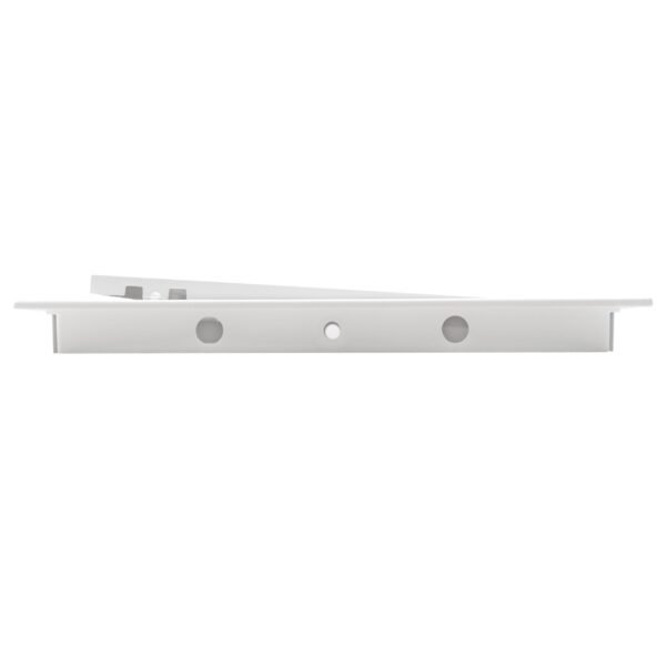 Access Panel Door PP, White 250mm x 250mm Access Panels Free Shipping 27