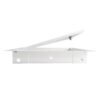 Access Panel Door Metal With Lock, White 150mm x 200mm Access Panels Free Shipping 75