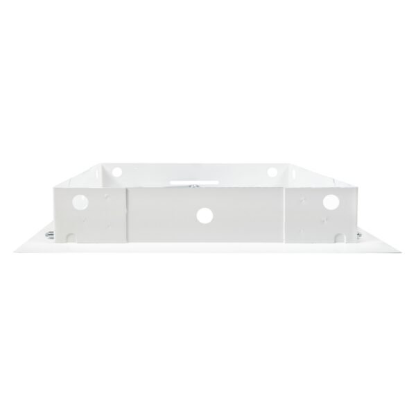 Access Panel Door Metal With Lock, White 200mm x 250mm Access Panels Free Shipping 27