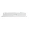 Access Panel Door Metal With Lock, White 200mm x 300mm Access Panels Free Shipping 75