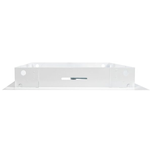 Access Panel Door Metal With Lock, White 200mm x 300mm Access Panels Free Shipping 25