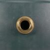 Water Butt Brass 3/4″ BSP Male – 1/2″ BSP Female New Arrivals Free Shipping 65