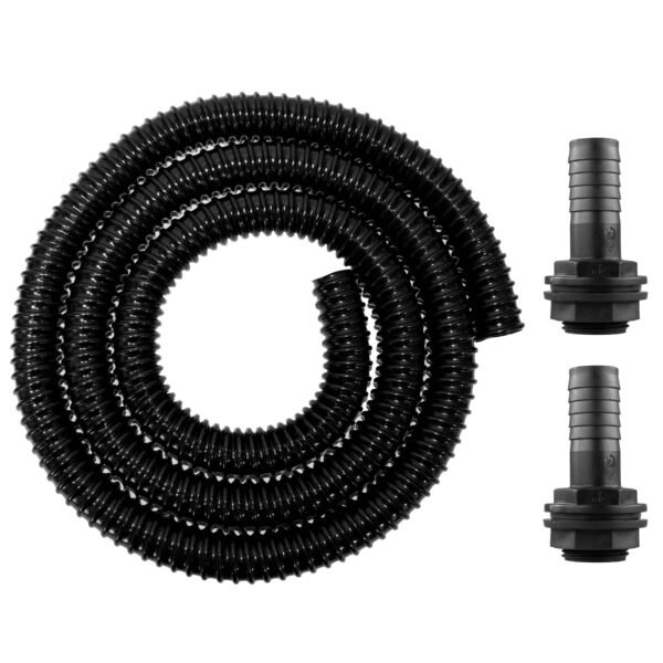 1.25" Water Butt Linking Kit