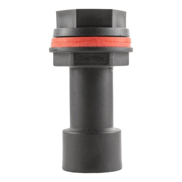 Water butt extension kit 1/2 inch with lever tap hose barb – rainwater harvesting kit uk water butt kits free shipping 13
