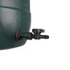 Water Butt Extension Kit 3/4" with 13mm Barb Irrigation