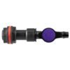 Water Butt Extension Kit 3/4" with 13mm Barb Irrigation