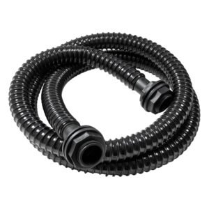 1" Water Butt Linking Kit
