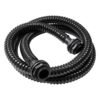 1. 25″ water butt linking kit – rainwater harvesting kit uk water butt kits free shipping