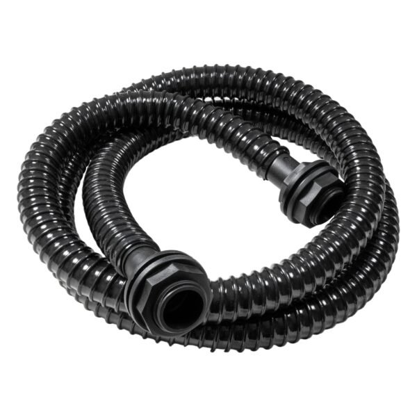 1.25" Water Butt Linking Kit